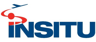 Insitu_logo