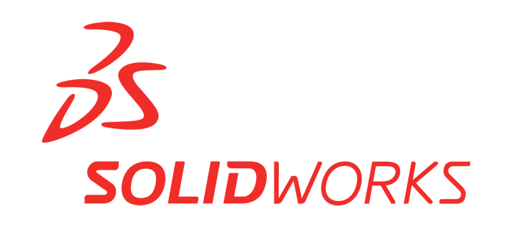 solidworks-logo1